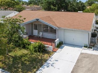 5723 Greenwood Way, Holiday, FL 34690