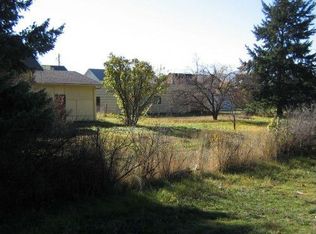 203 N Curtis St, Missoula, MT 59801