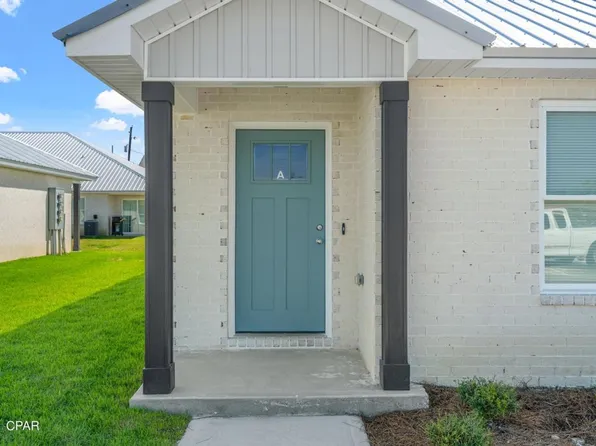 2742 S Largo Ave, Panama City, FL 32404