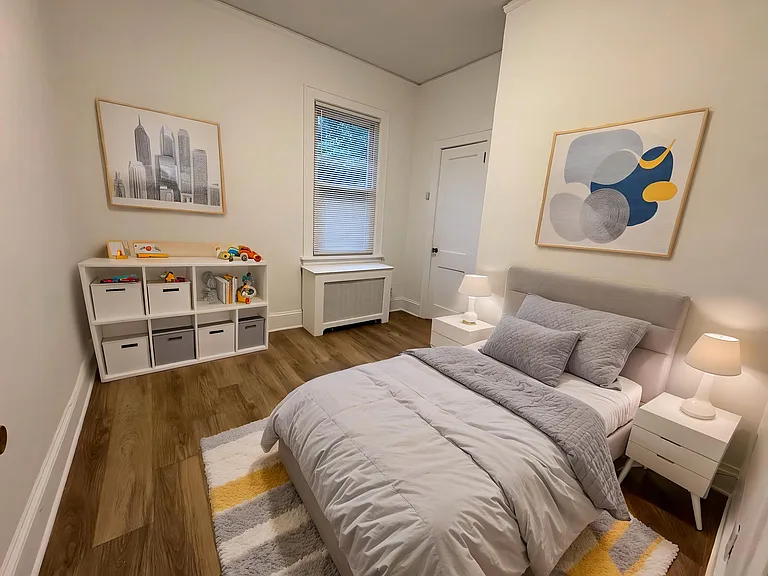520 4th Ave #2 — Photo 7