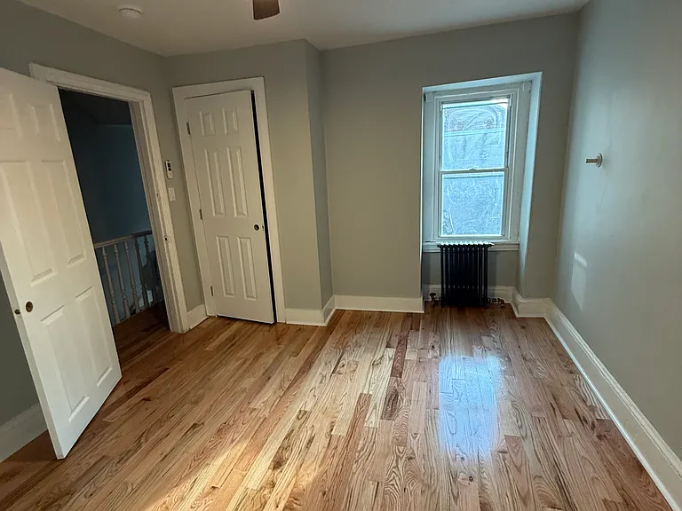 672 N Union St — Photo 25