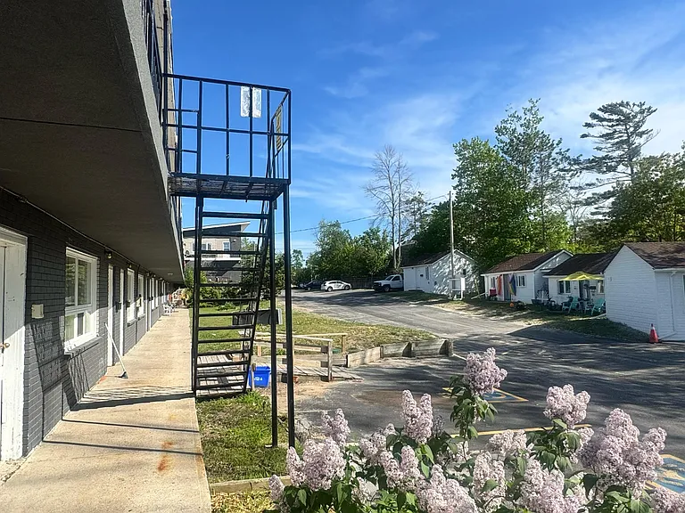 280 River Rd E #A03 — Photo 9