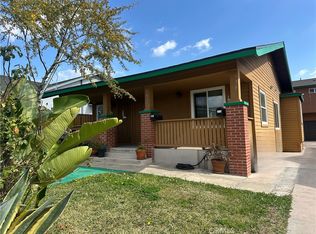 938 S Bernal Ave, Los Angeles, CA 90023