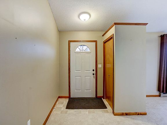 5th image of 12943 Bent Brook Pl