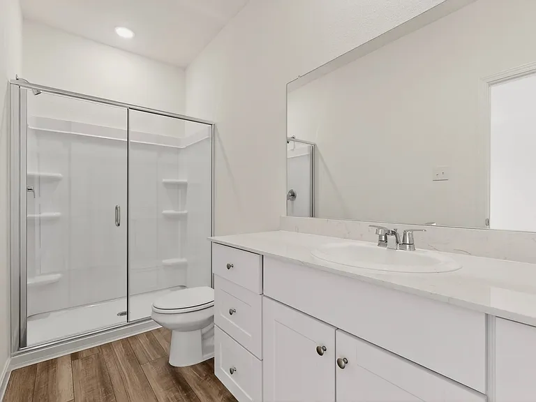 6086 Mojave Dr — Photo 6