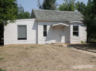 2245 Grove Cir E, Boulder, CO 80302