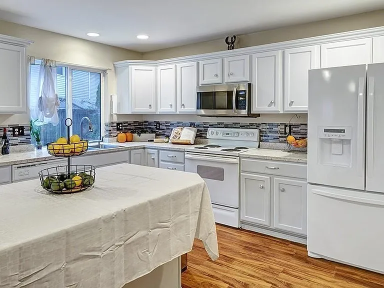 4432 115th St SE — Photo 3