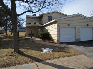 76 Maryland Rd, Plattsburgh, NY 12903