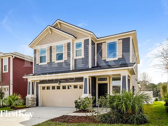 2nd image of 14606 Garden Gate Dr