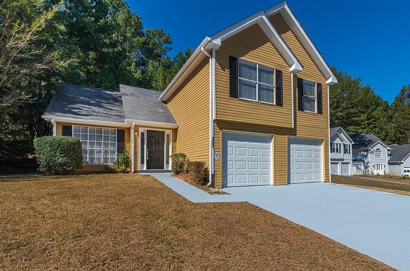 1st image of 853 Susannah Ct