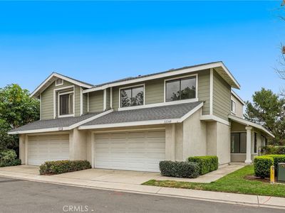 22248 Summit Hill Dr, Lake Forest, CA, 92630