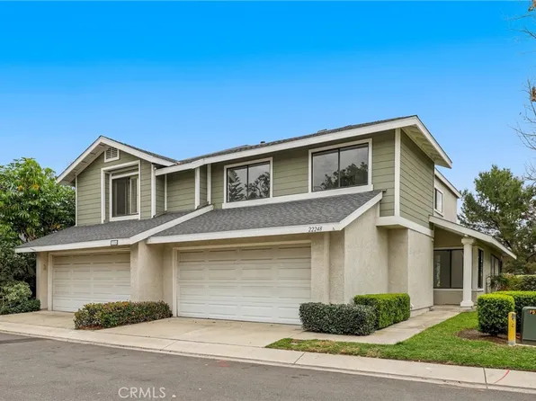 22248 Summit Hill Dr, Lake Forest, CA 92630