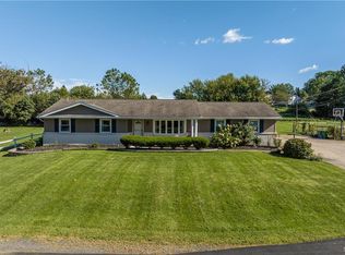 4244 South Dr, Allentown, PA 18103