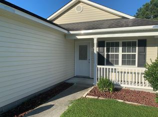 5525 County Line Rd, New Bern, NC 28562