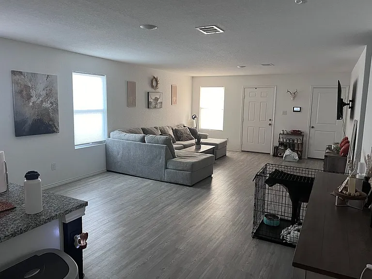 13710 Flume Rdg — Photo 16