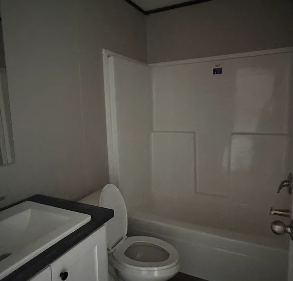20A Somerset Dr — Photo 14