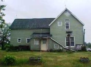 5559 Goodar Rd, South Branch, MI 48761