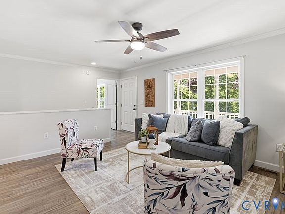 5th image of 26870 Slash Pine Cir