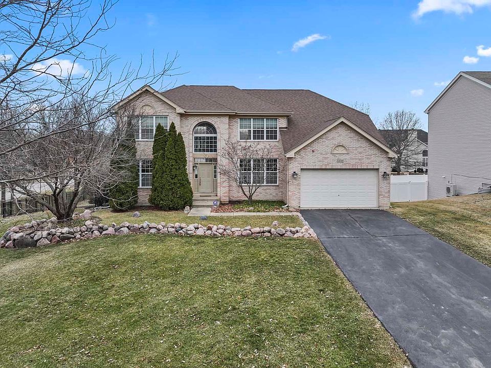 1st image of 1632 Acorn Dr
