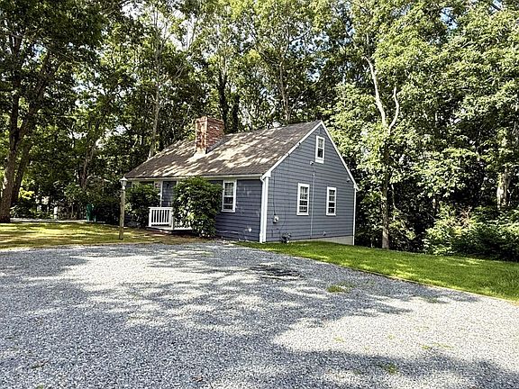 2nd image of 297 Strawberry Hill Road
