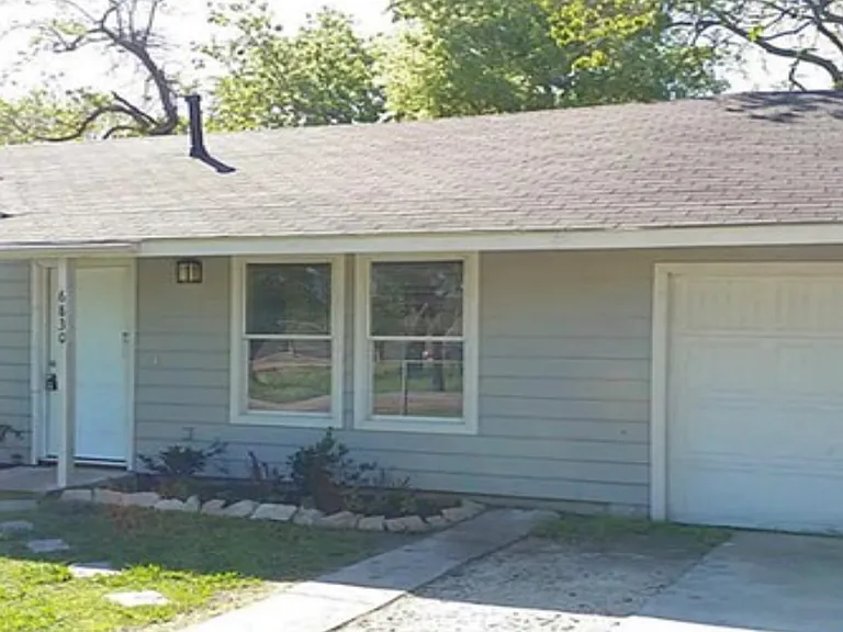 6830 New York St — Photo 12