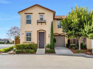 1500 N Encoure Way, Clovis, CA 93619