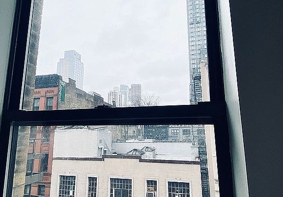 4th image of 303 E 94th St APT 3M