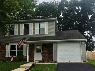 15 Sextant Dr, Barnegat, NJ 08005