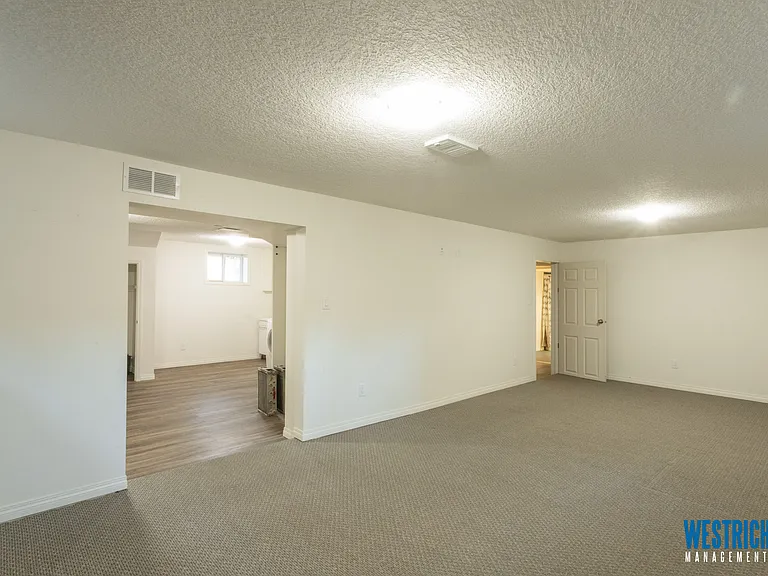 9218 116th St NW — Photo 51