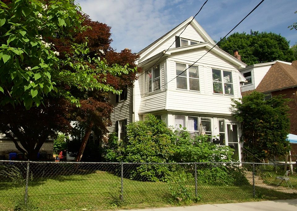 1st image of 59-61 Carlisle St
