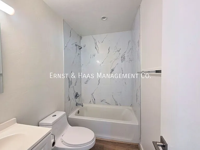 1545 Obispo Ave #5 — Photo 17