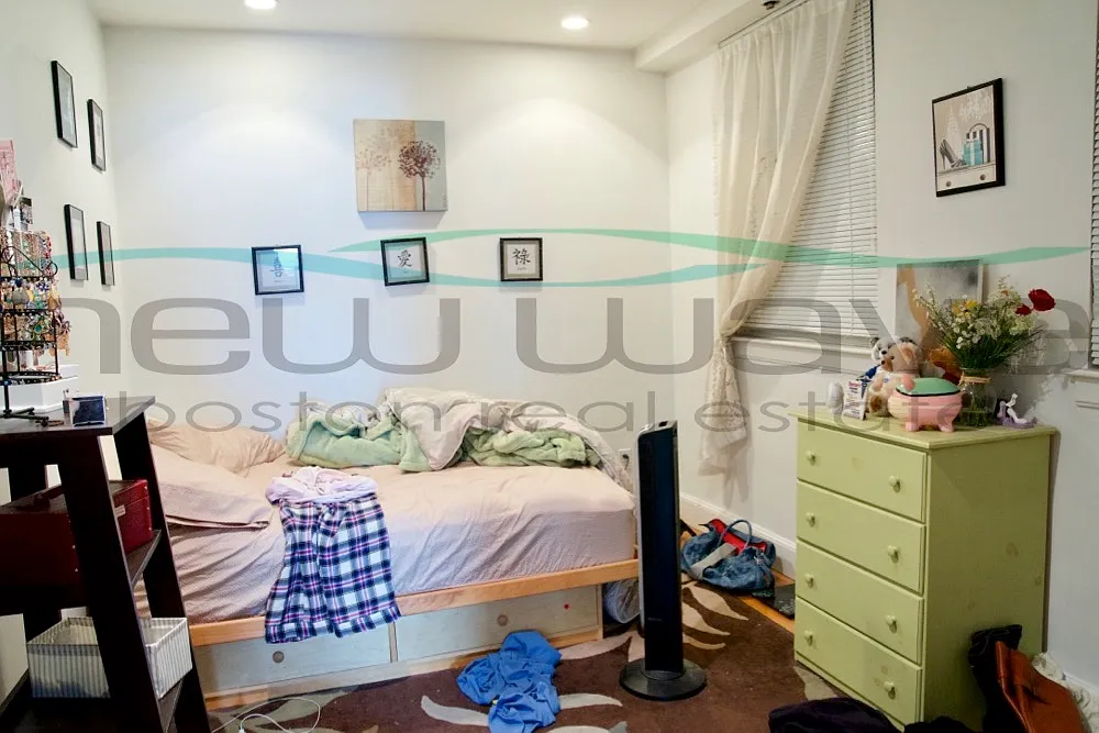 1 bed, 650 sqft, $2,700 — Photo 4