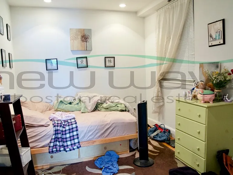 1102 Boylston St #3 — Photo 4