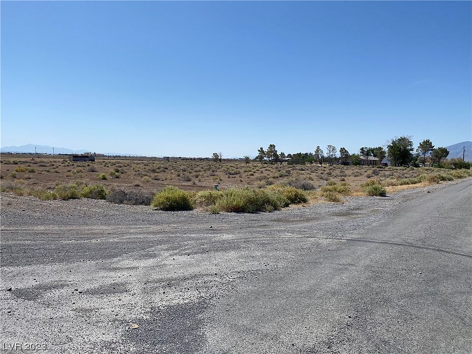1st image of 2031 Meier Dr
