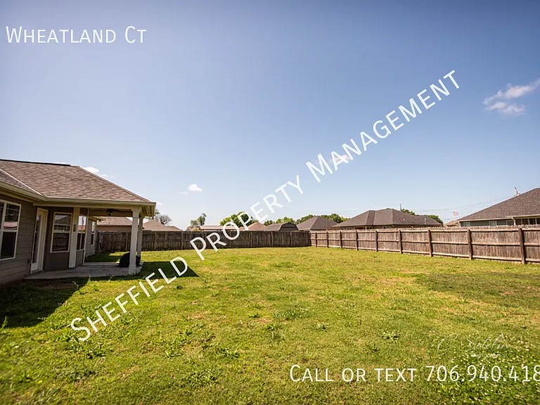 8 Wheatland Ct — Photo 3