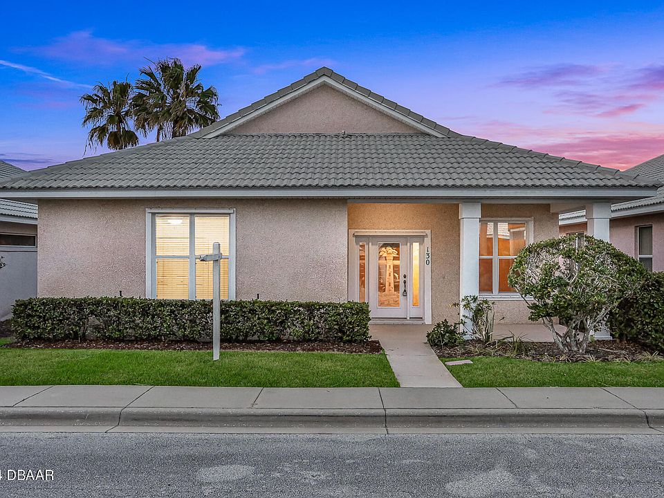 1st image of 130 Key Colony Ct