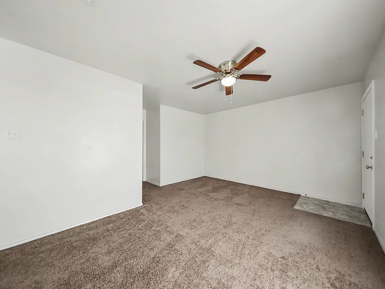 1604 Windward Dr, Killeen — Photo 7