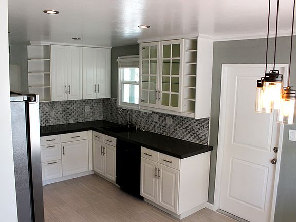 2nd image of 6244 Lake Arrowhead Dr
