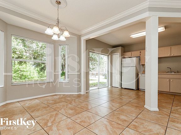 4th image of 18019 Birdwater Dr