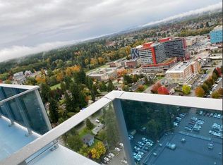 13615 Fraser Hwy #3102, Surrey, BC