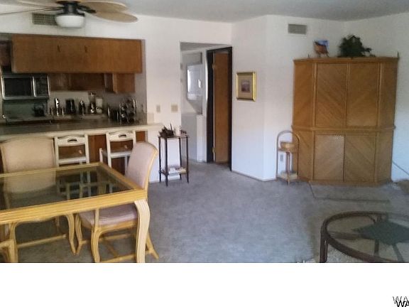 3rd image of 454 NW Riverfront Drive #212