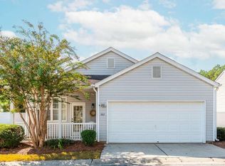 682 Windcroft Cir NW, Acworth, GA 30101