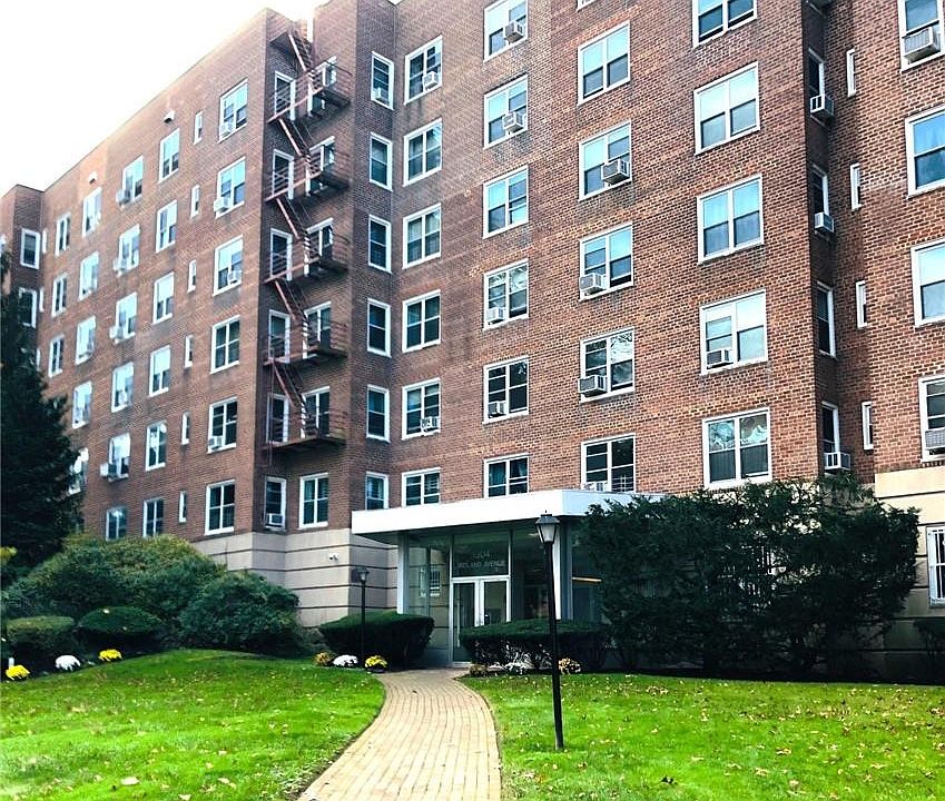 1st image of 1304 Midland Avenue #B-45