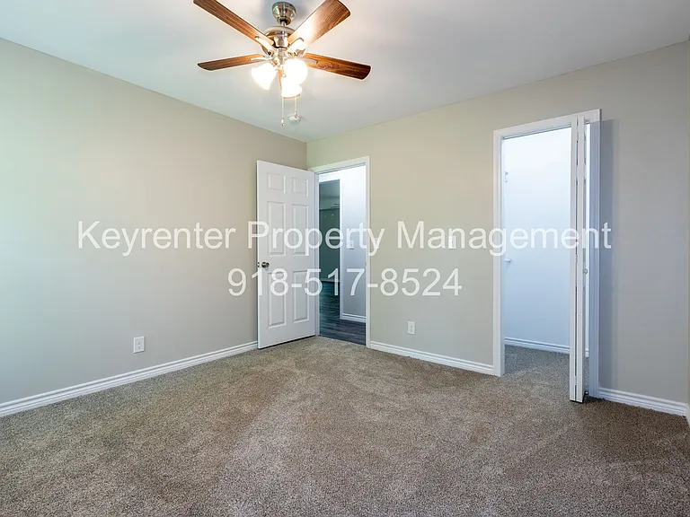 808 N Franklin Ave — Photo 34