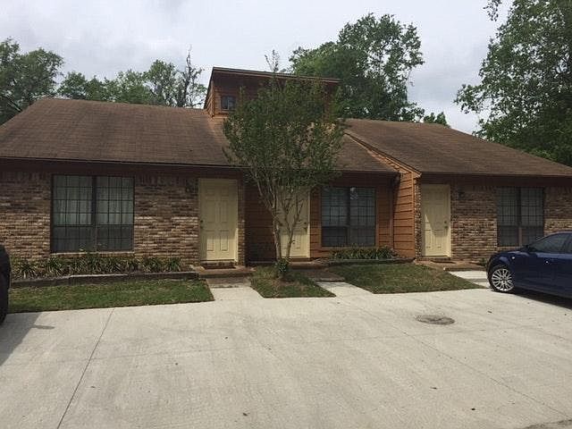 1st image of 1302 Castelnau Ct