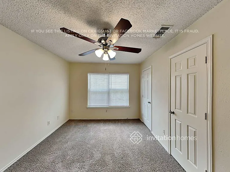 2107 Stonegate Dr — Photo 10