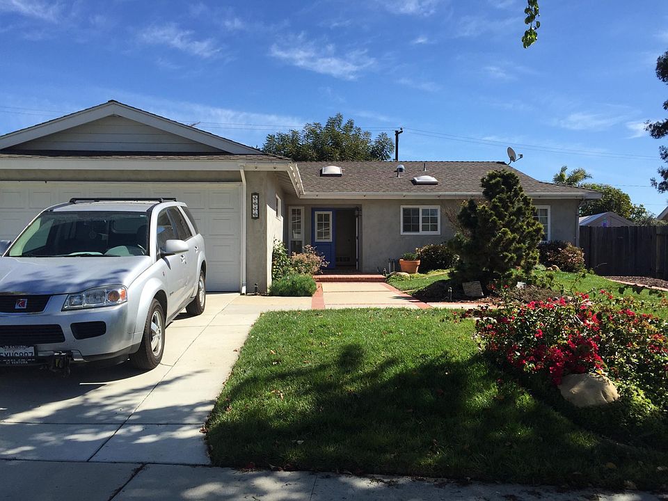 1st image of 2070 Marino Way