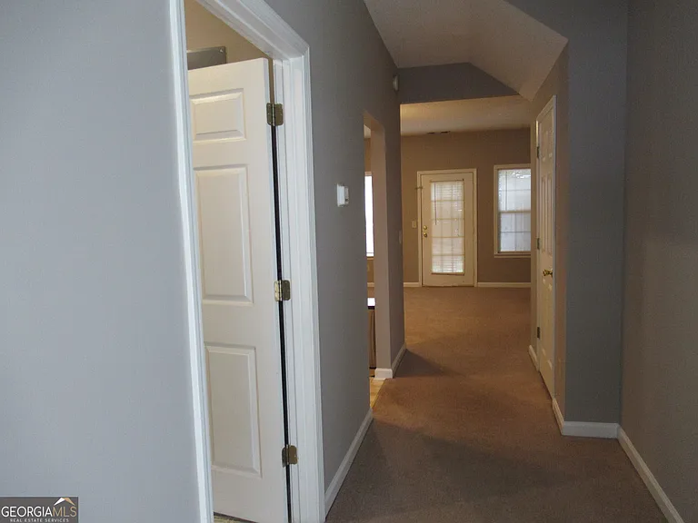 110 Mechanic St #I — Photo 6