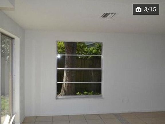 2nd image of 7233 Northbridge Blvd