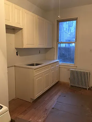 Rented by CIMINO CONO | media 25